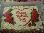 mothers_day_07-003