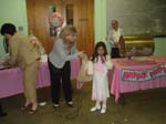 mothers_day_07-032