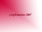 confirmation_07-000