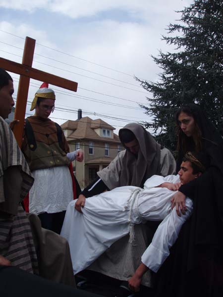 cross_07-001
