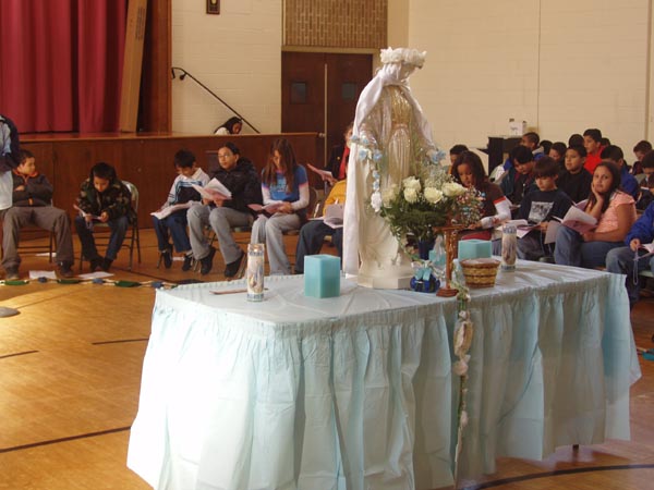 living_rosary_0016