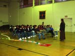 youth_ministry_06011